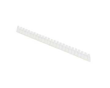 Large Shoulder Washer Bearing by Nieco – Model 14896
