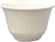 Homer Laughlin China 3307000 Gothic 7 oz Bouillon - 36 / CS