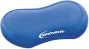 Innovera Rest,Wrist SUPPT,Gel,BE