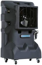 Reconditioned Portacool Cyclone 140