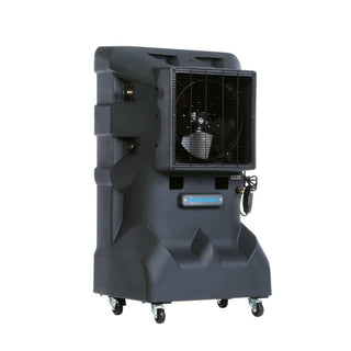 Reconditioned Cyclone by Portacool – Model PACRN140GA1