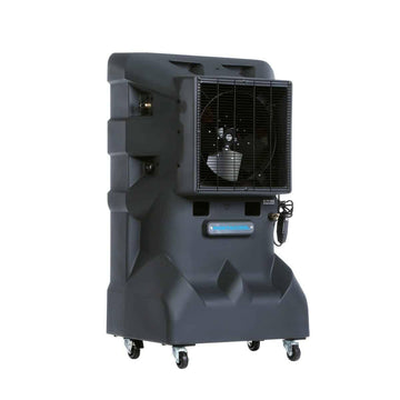 Reconditioned Cyclone by Portacool – Model PACRN140GA1