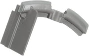 Robot Coupe 39886 Scraper Arm Assembly, Blixer2