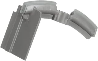 Robot Coupe 39886 Scraper Arm Assembly, Blixer2