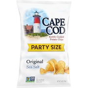 Cape Cod Original / 14 Ounce (Pack of 1) / 1 Potato