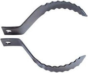 General Wire Spring 2SCB Side Drain Cutter Blade