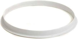 DCR-12 12" Duct Flange