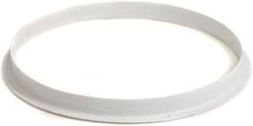 DCR-12 12" Duct Flange