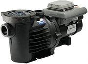 Dial Artesian2 A-Flow, High Head, no Power Cord