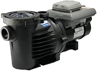 Dial Artesian2 A-Flow, High Head, no Power Cord