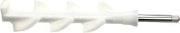 Carpigiani Beater, Complete