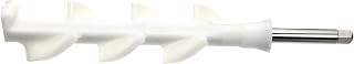 Carpigiani Beater, Complete
