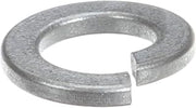 Hobart Lockwasher, 5/8 Light