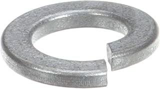 Hobart Lockwasher, 5/8 Light