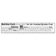 Jell-O Orange / 3 Ounce (Pack of 4) / 1 Gelatin