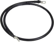 Battery Cable 40in ALL76341-40, Compatible with Dune Buggy
