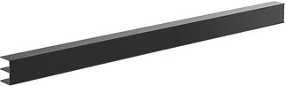 Replacement Upper Cabinet Frame for Nexel Model 243006