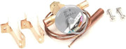 Stoelting 18817-3-G Thermo Expansion Valve Adjustable