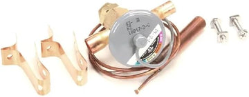 Stoelting 18817-3-G Thermo Expansion Valve Adjustable
