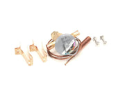 Stoelting Thermo Expansion Valve Adjustable by Generic – Model 18817-3-G