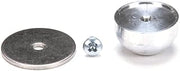 AMANA Menumaster 14090020 Menumaster Tuning Kit