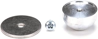 AMANA Menumaster 14090020 Menumaster Tuning Kit