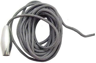 P - Cord