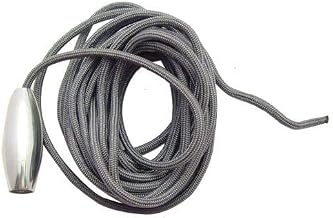 P - Cord