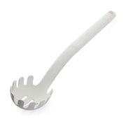 KitchenAid Porcelain White / 13.6-Inch / 1 Pasta Forks