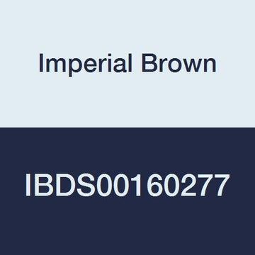 Door Sweep by Imperial Brown – Commercial Grade