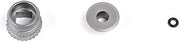 Edlund KT2700 Replacement Parts Kit for Can Opener 745-052