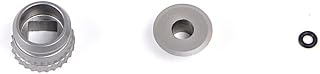 Edlund KT2700 Replacement Parts Kit for Can Opener 745-052