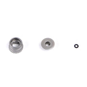 Replacement Parts Kit for Can Opener 745 by Edlund – Model KT2700