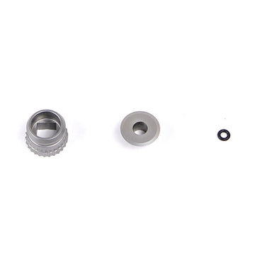 Replacement Parts Kit for Can Opener 745 by Edlund – Model KT2700
