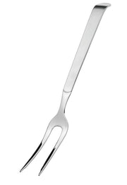 Amefa Hostess Set / Silver / 1 Serving Sets