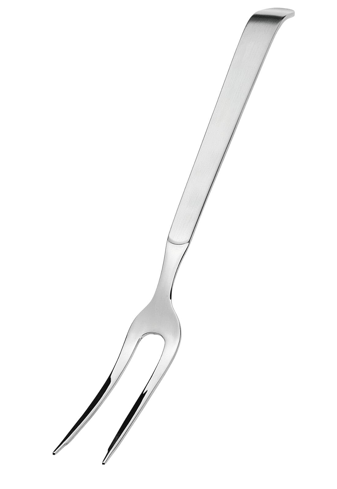 Amefa Hostess Set / Silver / 1 Serving Sets