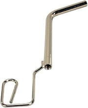Pitco B6661002 Filter Weldment