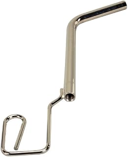 Pitco B6661002 Filter Weldment