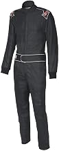 G-FORCE Racing Gear Unisex Kids G-limit