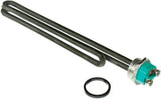Rheem SP17618UM Element – 277V/3000W Stainless Steel Dry Fire Resistant