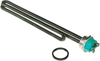 Rheem SP17618UM Element – 277V/3000W Stainless Steel Dry Fire Resistant