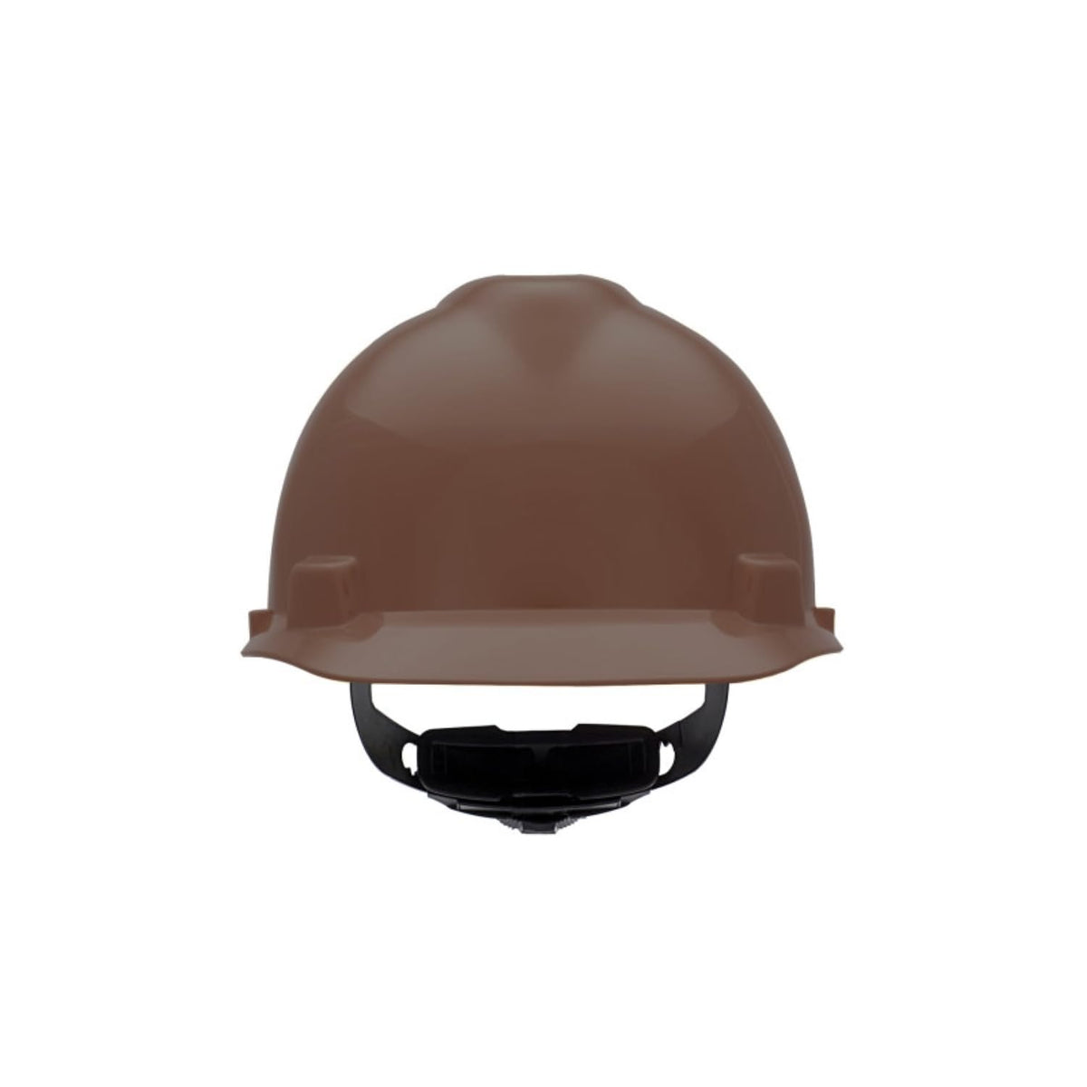 Product variation