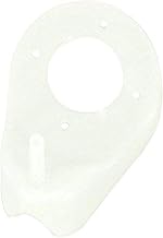 Scotsman 02-3837-01, Drip Pan - Plastic