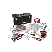 GearWrench Aviation TEP Intro Set / Chrome / 1 Tool Sets