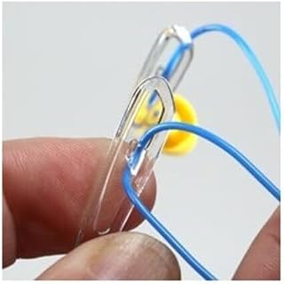 MCR Safety Checklite(R) CL4 Reader Safety Glasses, Gray Wraparound Frame, 1.0 Diopter, Gray Lens, Universal - 1 Each