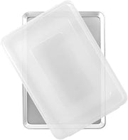 Nordic Ware Naturals Big Sheet with Lid