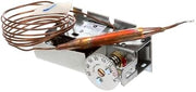 Replacement for Hussmann Control, Temp, Penn A19Aha-5D 04S060 Equipment
