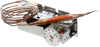 Replacement for Hussmann Control, Temp, Penn A19Aha-5D 04S060 Equipment