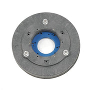 13" Replacement Pad Driver by Global Industrial – Gray, Model VF83128
