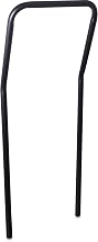 E-Z Glide™ Dolly Push Handle for C2236 & C2236H, Black
